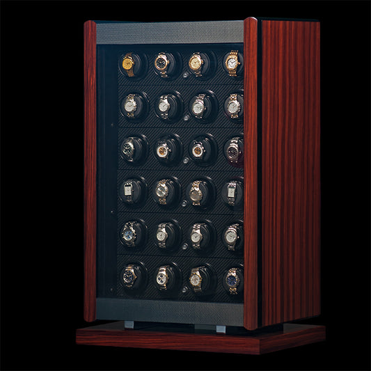 Avanti 24