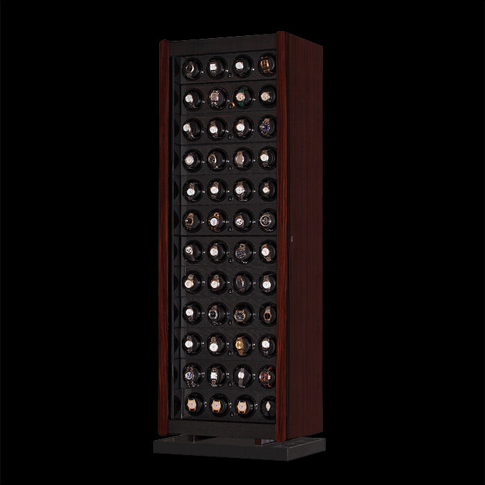 Avanti 48