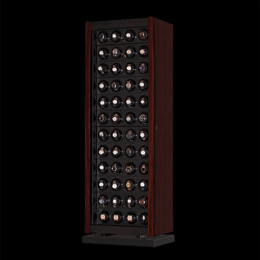 Avanti 48