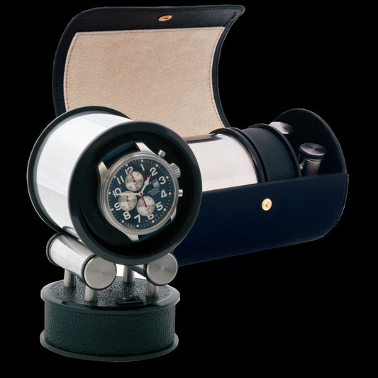 Voyager 1 watch winder