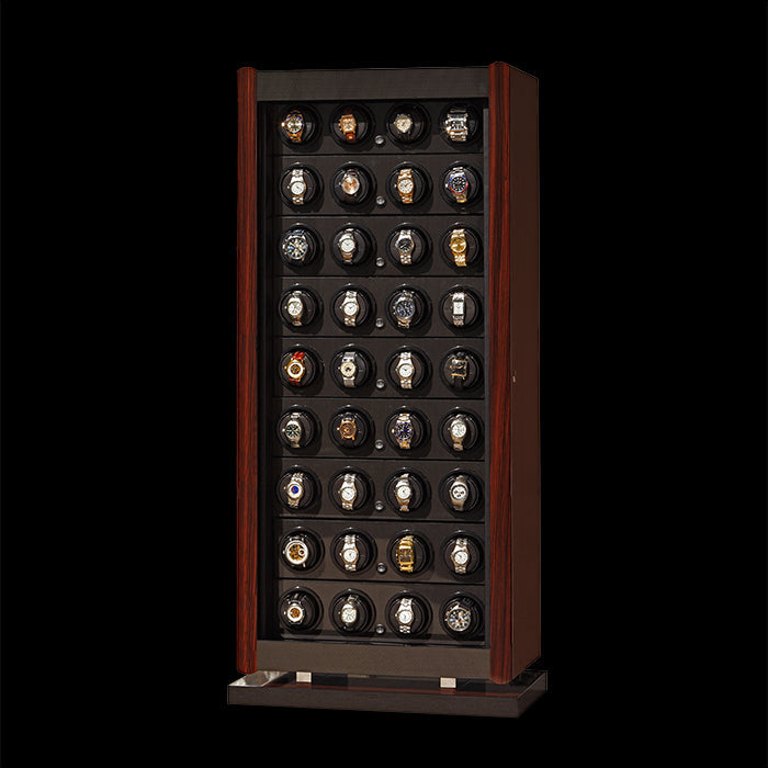 16-48 Winders