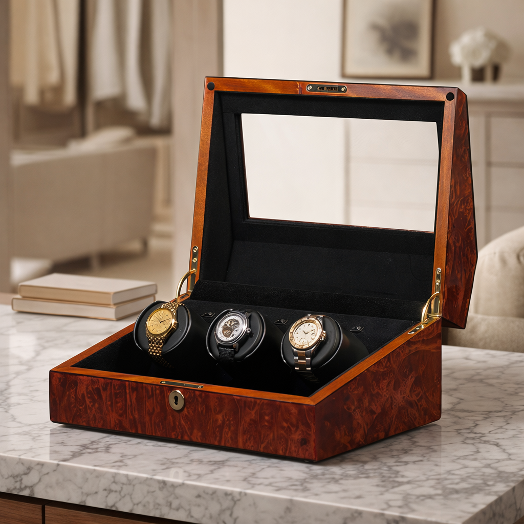 Siena Collection