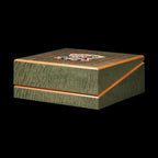 Four Aces watch winder — view 8