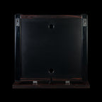 Avanti 16 watch winder — side profile