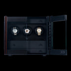 Avanti 3 — Outlet watch winder — view 6