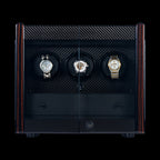 Avanti 3 — Outlet watch winder — view 5