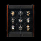 Avanti 9 watch winder — view 4