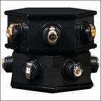 Carolo — Outlet watch winder — view 4