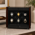 Avanti 6 — Outlet