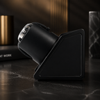 Sparta 1 Bold watch winder — view 7