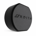 Orbita Watch Cushion Set watch winder — open module detail