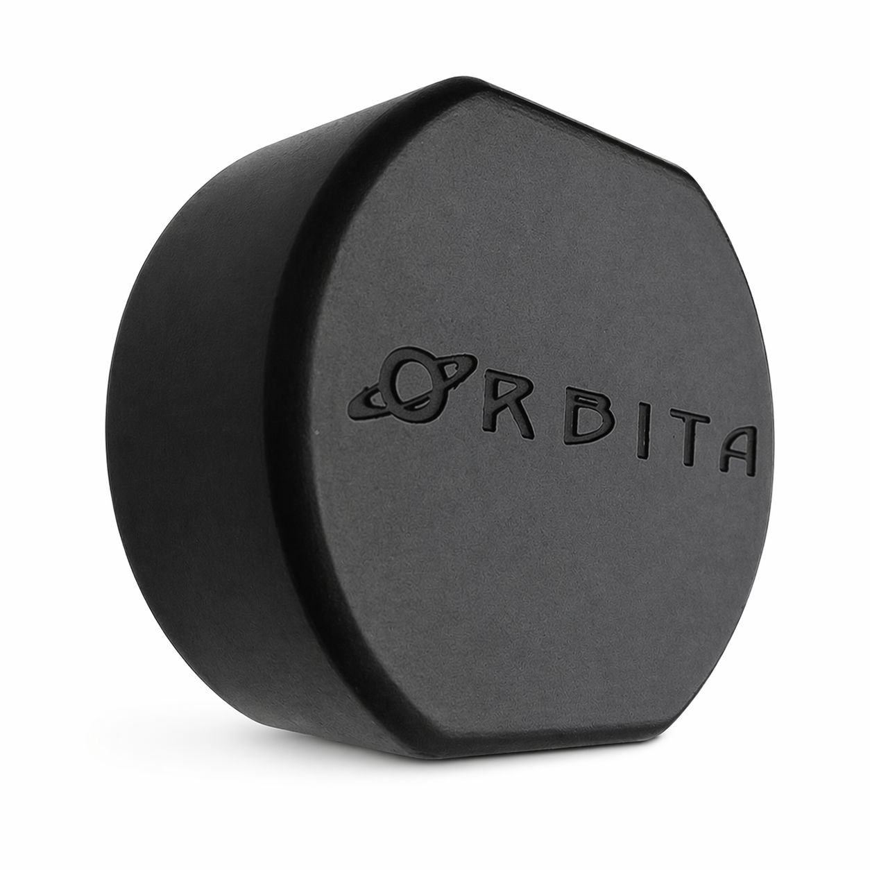 Orbita Watch Cushion Set watch winder — open module detail
