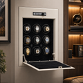 Wallsafe 9 — Outlet