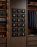 Module watch winder — view 4