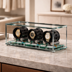 Tourbillon 3 — Outlet