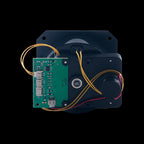 Module watch winder — view 7