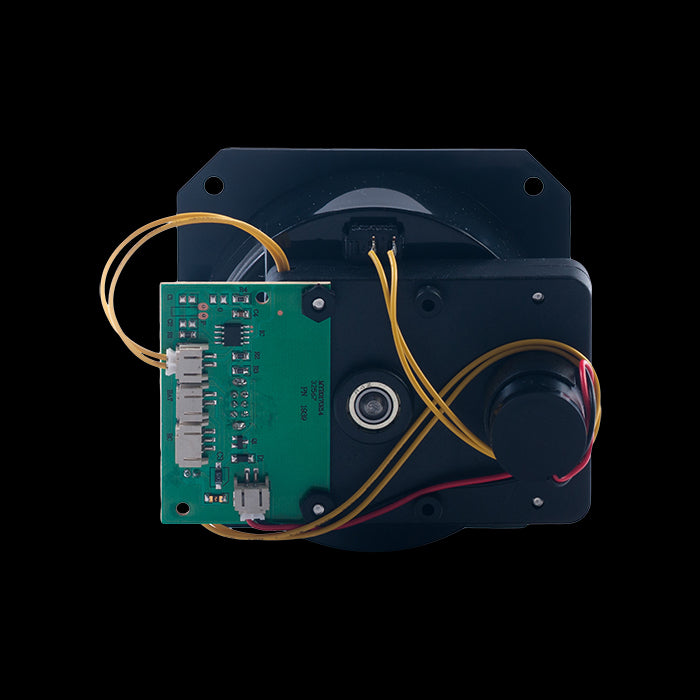 Module watch winder — view 7