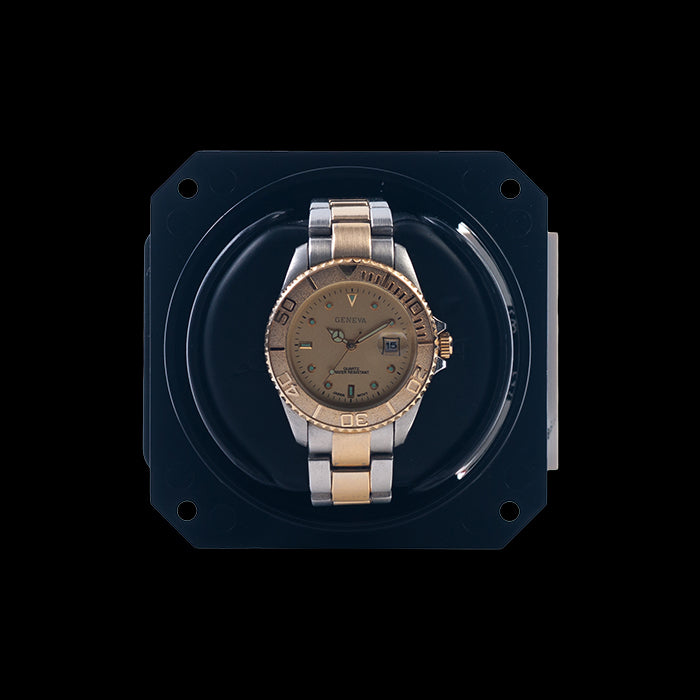 Module watch winder — view 8