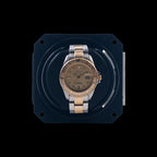 Module watch winder — view 8