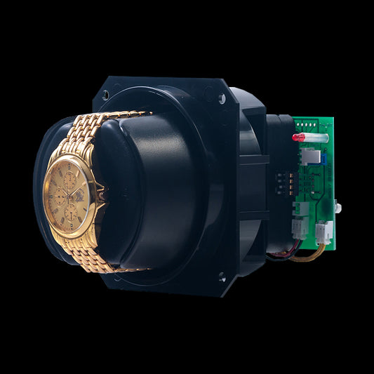 Module
