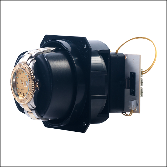 Module watch winder — view 6