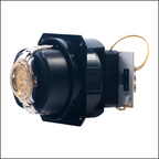 Module watch winder — view 6