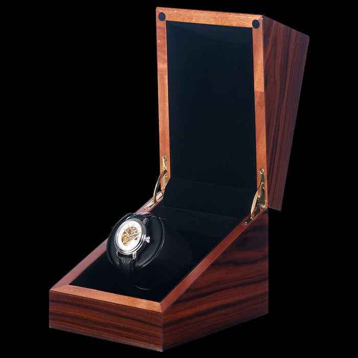 Sparta 1 Deluxe
