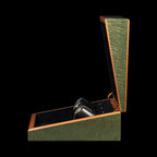 Four Aces watch winder — view 6