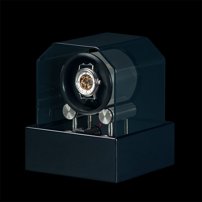 Orbita Futura 1 watch winder