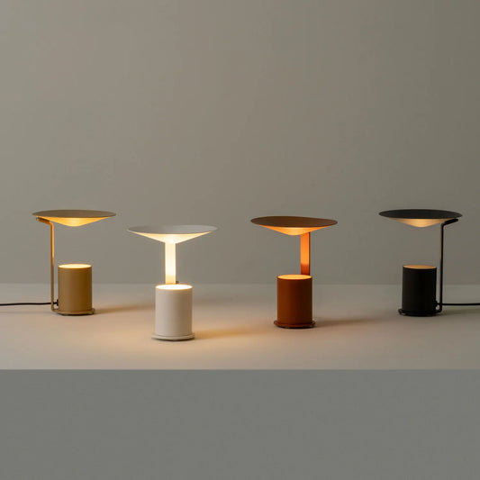Luce Vita