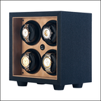 InSafe 4 watch winder — view 4