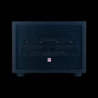 InSafe 6 — Outlet watch winder — view 4