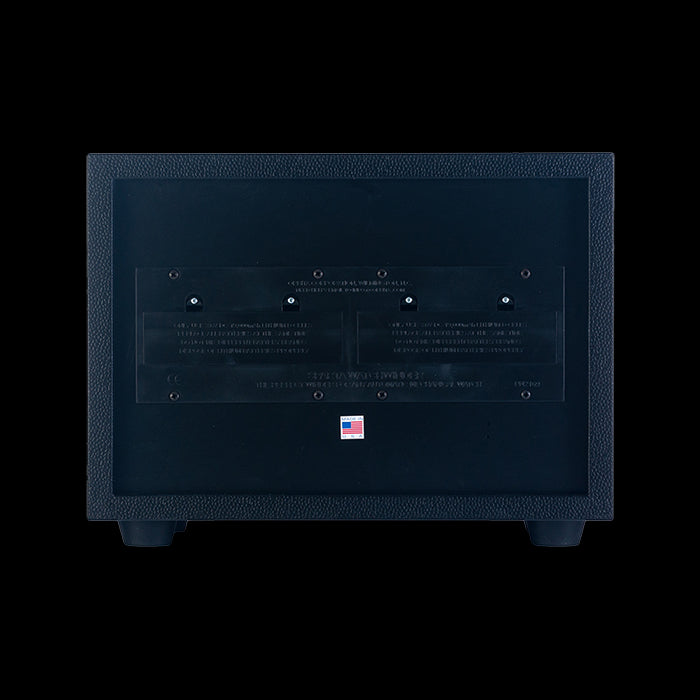 InSafe 6 — Outlet watch winder — view 4