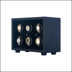 InSafe 6 — Outlet watch winder — view 5