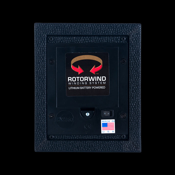 Piccolo watch winder — view 7