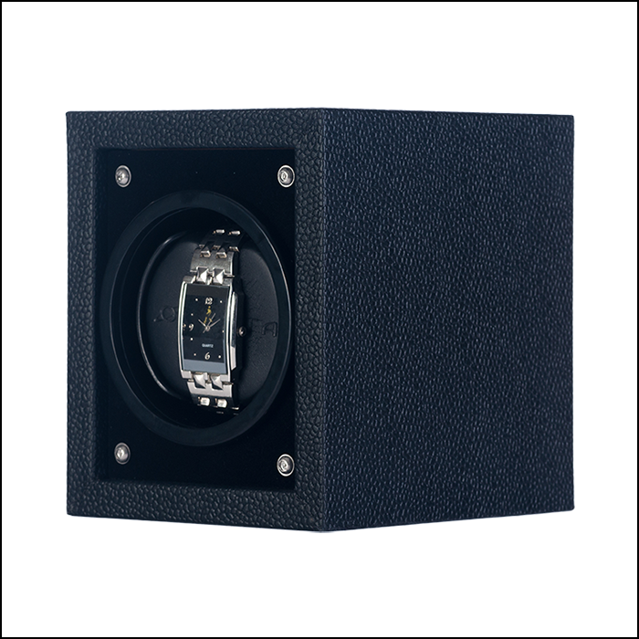 Piccolo — Outlet watch winder — view 5