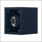Piccolo — Outlet watch winder — view 5