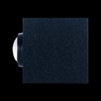 Piccolo — Outlet watch winder — view 6