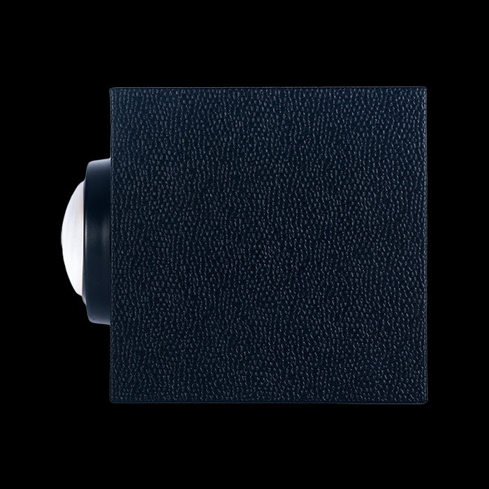 Piccolo — Outlet watch winder — view 6