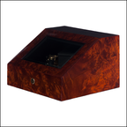 Sempre 1 watch winder — view 5