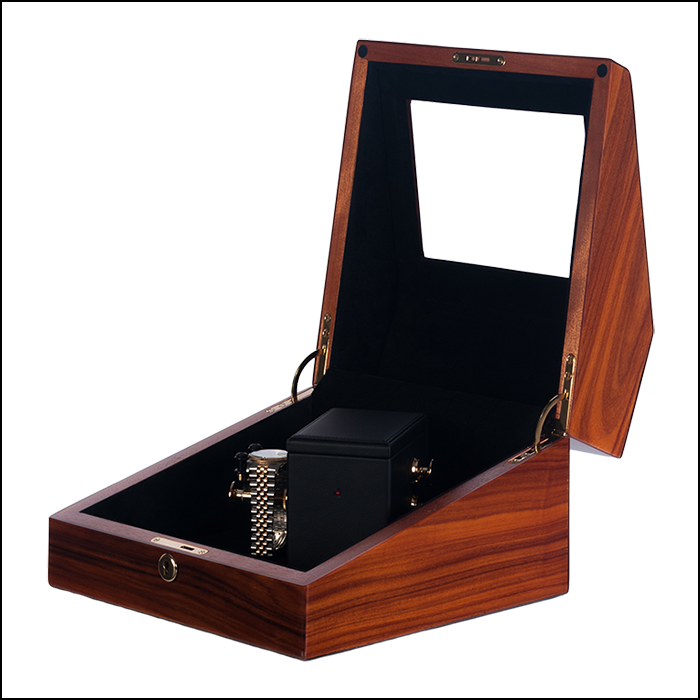 Sempre 1 watch winder — view 6