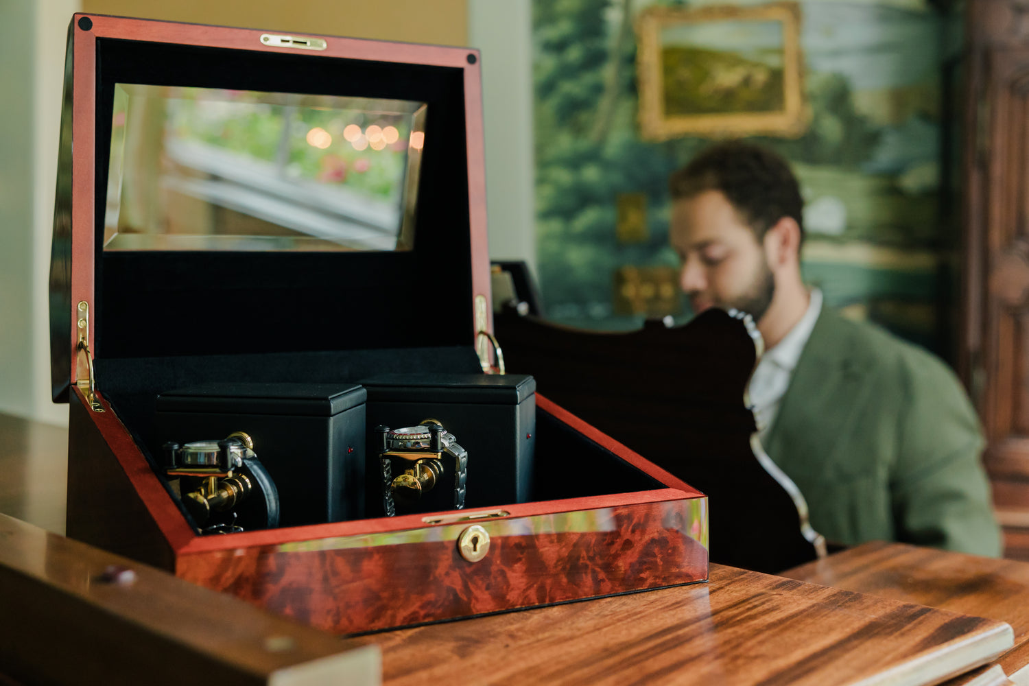 Orbita photoshoot 2024175-194