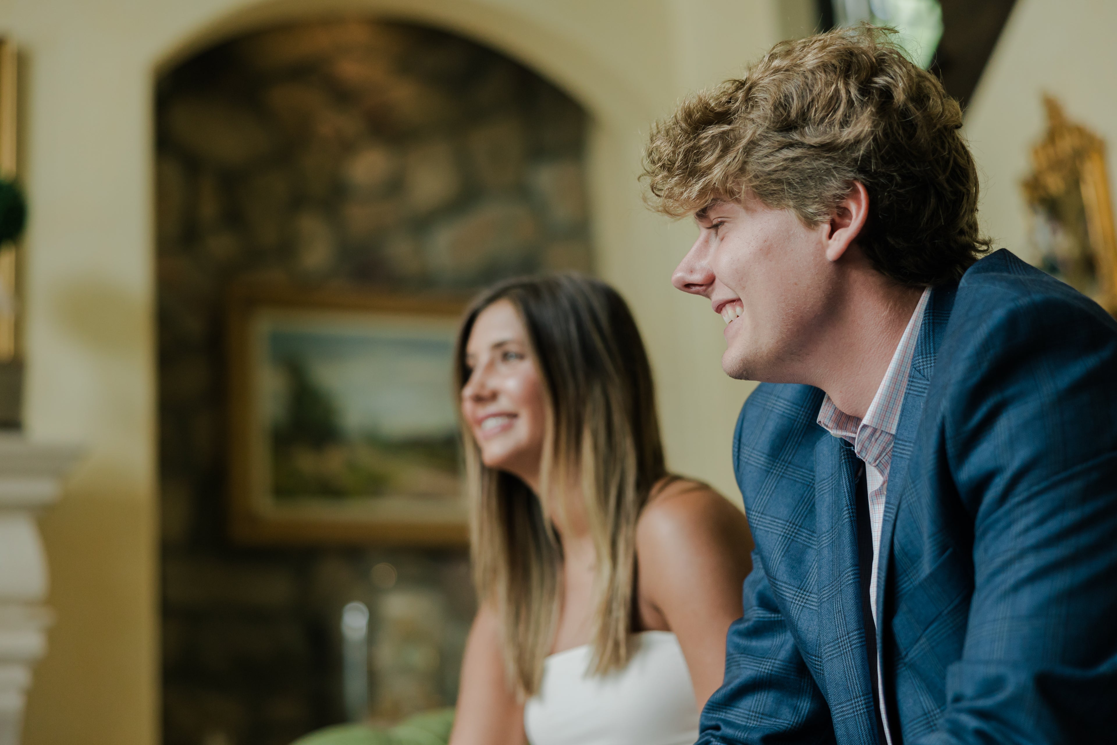 Orbita 2024 photoshoot 22